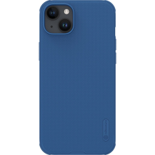 Nillkin MOBILTELEFON TOK (6902048265622) tok és táska