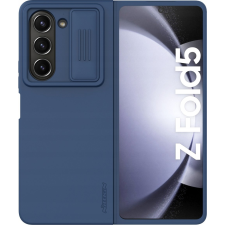 Nillkin MOBILTELEFON TOK (6902048266827) tok és táska