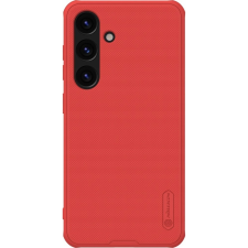 Nillkin MOBILTELEFON TOK (6902048272675) tok és táska