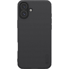 Nillkin MOBILTELEFON TOK (6902048286603) tok és táska