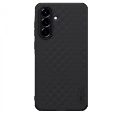 Nillkin MOBILTELEFON TOK (6902048292475) tok és táska