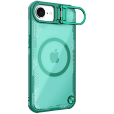 Nillkin MOBILTELEFON TOK (6902048296398) tok és táska