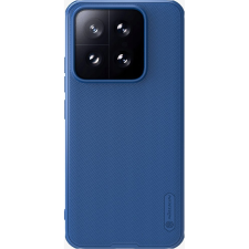 Nillkin MOBILTELEFON TOK (NLK1441) tok és táska