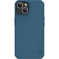 Nillkin MOBILTELEFON TOK (NLK750) tok és táska