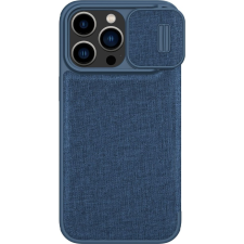 Nillkin MOBILTELEFON TOK (NLK792) tok és táska