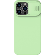 Nillkin MOBILTELEFON TOK (NLK833) tok és táska