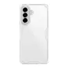 Nillkin Nature Pro hátlap Samsung Galaxy A57 5G átlátszó GP-186924