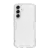 Nillkin Nature TPU PRO tok Samsung Galaxy A54 5G készülékhez átlátszó