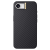 Nillkin Nillkin Synthetic Fiber PRO Magnetic kemény tok Apple iPhone 16e készülékhez arany