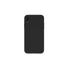 Nillkin Protective Hard Case Apple iPhone XR tok (fekete) tok és táska
