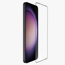 Nillkin Samsung Galaxy S24 Edzett üveg kijelzővédő (57983118657) mobiltelefon kellék