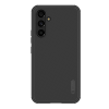  Nillkin Super Frosted PRO Back Cover for Samsung Galaxy A54 5G fekete (57983114389)