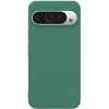 Nillkin Super Frosted PRO Google Pixel 9 Pro XL Dark Green tok (57983122970)