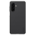Nillkin Super Frosted PRO hátsó tok Samsung Galaxy A17 5G készülékhez fekete