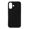 Nillkin Super Frosted PRO Magnetic Apple iPhone 16 Pro Black tok