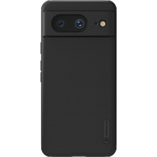 Nillkin Super Frosted PRO Magnetic Google Pixel 8 Pro Black tok tok és táska