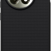 Nillkin Super Frosted PRO Magnetic OnePlus 13R Black tok