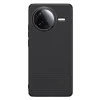 Nillkin Super Frosted PRO Magnetic Poco F7 Pro Black tok