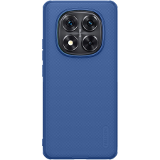 Nillkin Super Frosted PRO Xiaomi Redmi Note 14 Pro+ 5G Blue tok (57983124937) tok és táska