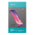 Nillkin Tempered Glass 2.5D CP+ PRO kijelzővédő Samsung Galaxy A37 5G készülékhez fekete GP-183977