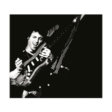 Nils Lofgren - Back It Up!! Live An Authorized Bootleg (Digipak) (Cd) rock / pop