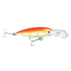  Nils Master Haka Sinking 7Cm 12G Wobbler (Color-070) Orange-Yellow Tiger