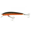  Nils Master Invincible Floating 12cm 24g wobbler (Color-161)