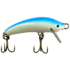  Nils Master Invincible Floating 5Cm 6G Wobbler (Color-053)