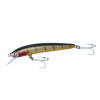  Nils Master Invincible Floating 5Cm 6G Wobbler (Color-067)