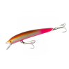  Nils Master Invincible Floating 5Cm 6G Wobbler (Color-227)