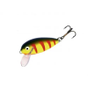  Nils Master Jäpittäjä 7,5Cm 17G Wobbler (Color-090)