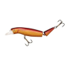  Nils Master Zap Jointed 11Cm 12G Wobbler (Color-003)