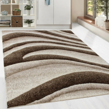 Nílus Modern szőnyeg Nara 6029 (Beige) 240x330cm Bézs lakástextília