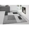 Nílus Modern szőnyeg Torino 5115 (Gray) 240x330cm Szürke