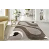 Nílus Modern szőnyeg Universal 8101 (Beige) 200x290cm Bézs