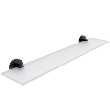  Nimco polc fekete UNC13091B6090 bútor