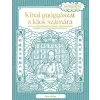Nina Cheng - Kínai gyógyászat a lélek számára