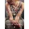 Nina Degramont - Agatha Christie-affér
