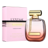 Nina Ricci L'Extase Caresse De Roses EDP 80 ml