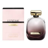 Nina Ricci L'Extase EDP 50 ml