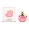 Nina Ricci Les Sorbets de Nina, edt 50ml