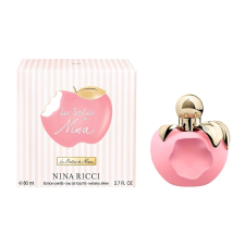 Nina Ricci Les Sorbets de Nina, edt 50ml parfüm és kölni