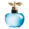 Nina Ricci Luna EDT 80 ml