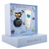 Nina Ricci Luna SET: edt 50ml + Testápoló 75ml