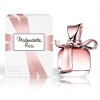 Nina Ricci Mademoiselle Ricci EDP 80 ml