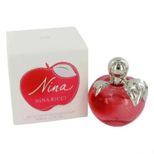 Nina Ricci Nina EDT 50 ml parfüm és kölni
