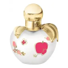 Nina Ricci Nina Fantasy EDT 50 ml