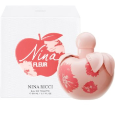 Nina Ricci Nina Fleur, edt 50ml parfüm és kölni