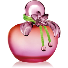 Nina Ricci Nina Illusion EDP 30 ml parfüm és kölni
