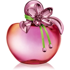 Nina Ricci Nina Illusion EDP 80 ml parfüm és kölni